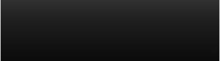 69P - Beautiful Days