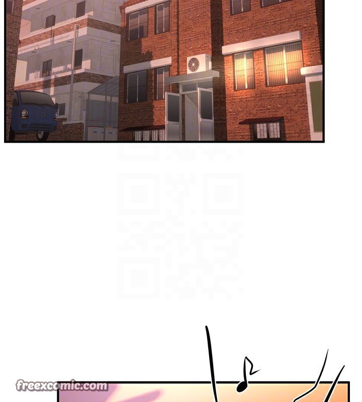 144P - Beautiful Days