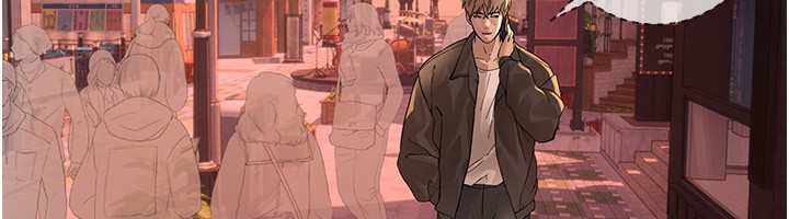 153P - Beautiful Days