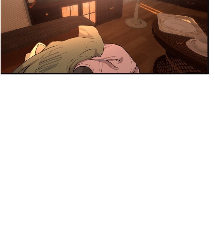 158P - Beautiful Days