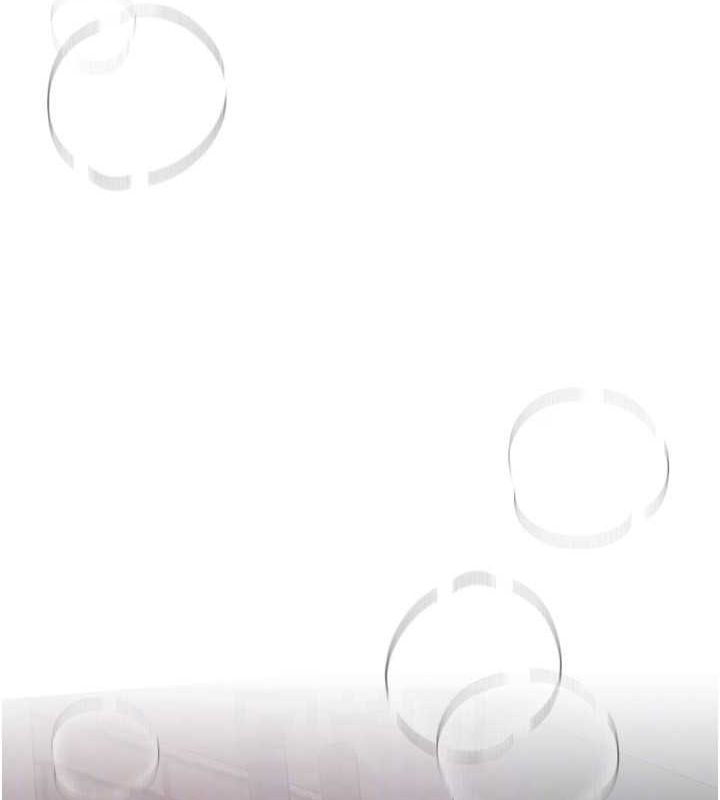 140P - Beautiful Days