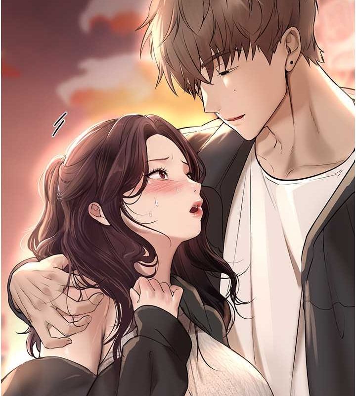 61P - Beautiful Days