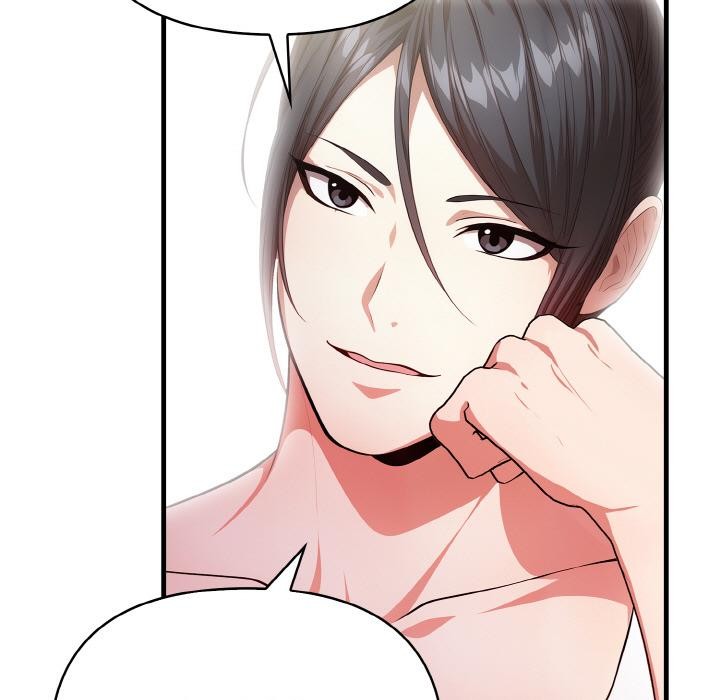 107P - 被隔壁房的男人NTR