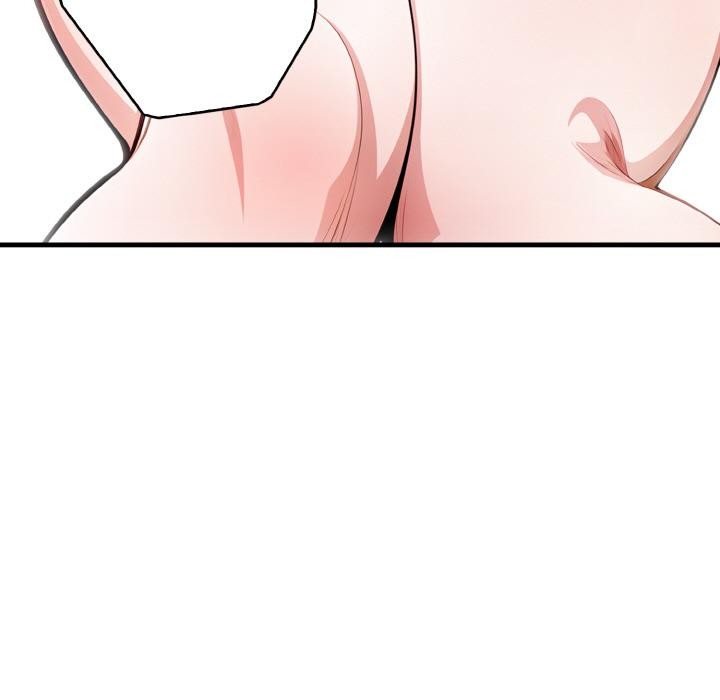 121P - 被隔壁房的男人NTR