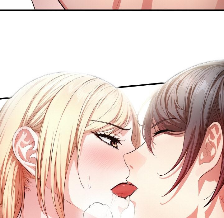 138P - 被隔壁房的男人NTR