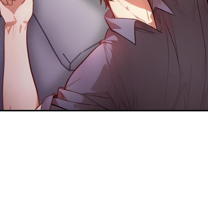 142P - 被隔壁房的男人NTR