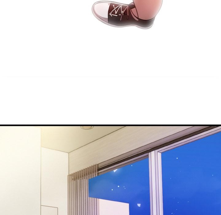 16P - 被隔壁房的男人NTR