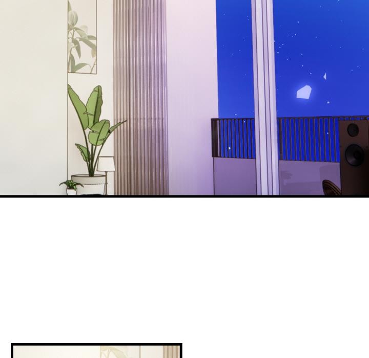 17P - 被隔壁房的男人NTR