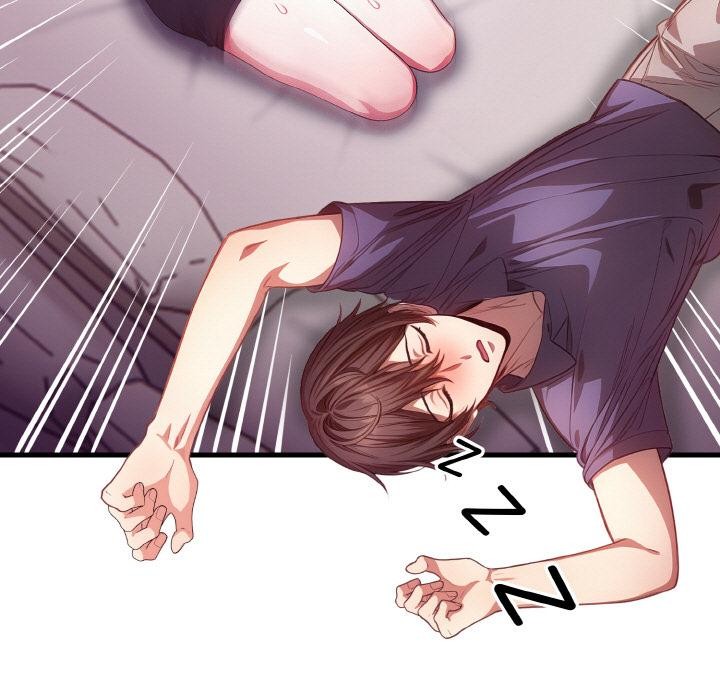 23P - 被隔壁房的男人NTR