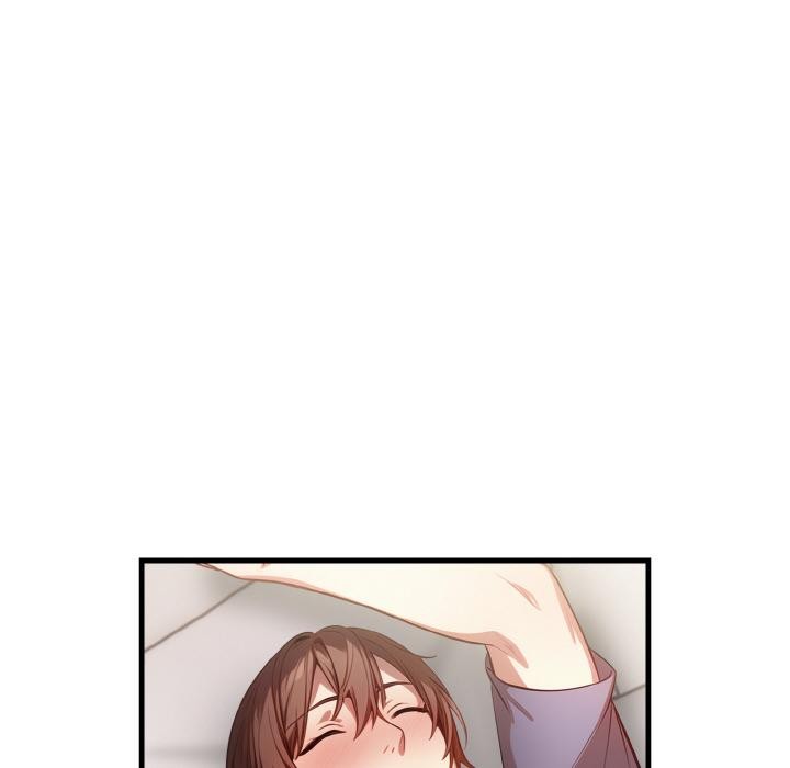 24P - 被隔壁房的男人NTR