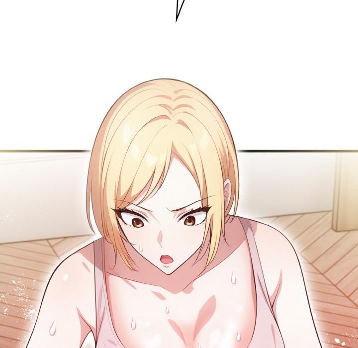 28P - 被隔壁房的男人NTR