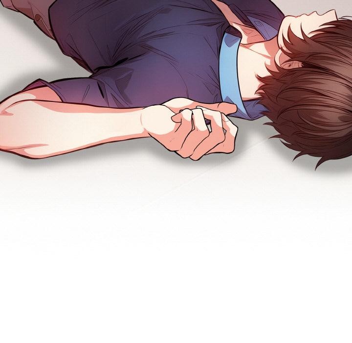 35P - 被隔壁房的男人NTR