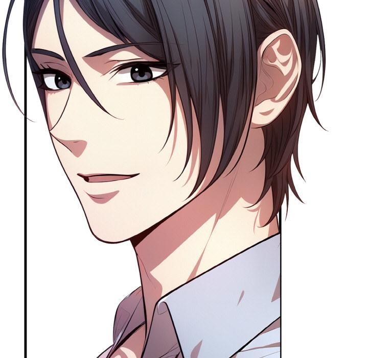 59P - 被隔壁房的男人NTR