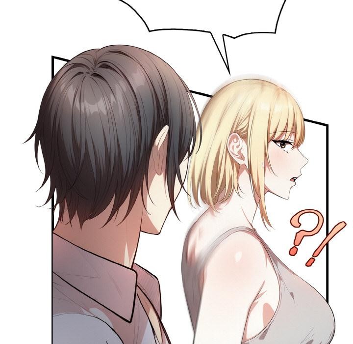 61P - 被隔壁房的男人NTR