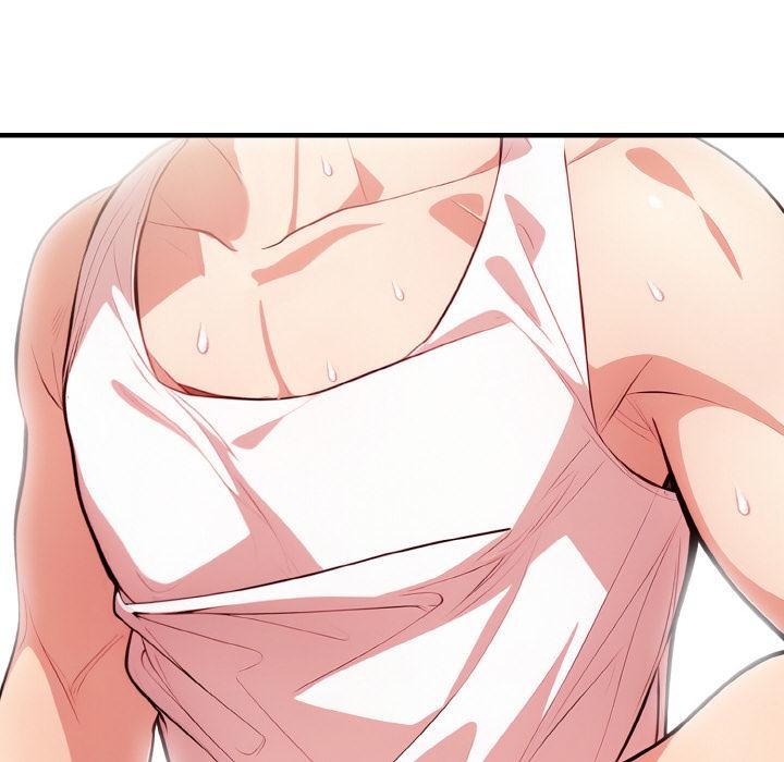 86P - 被隔壁房的男人NTR