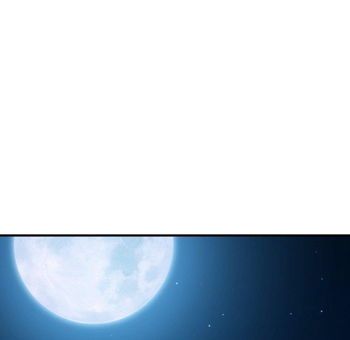11P - 被隔壁房的男人NTR