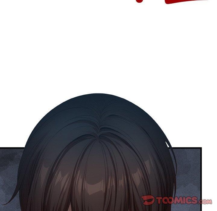 129P - 被隔壁房的男人NTR
