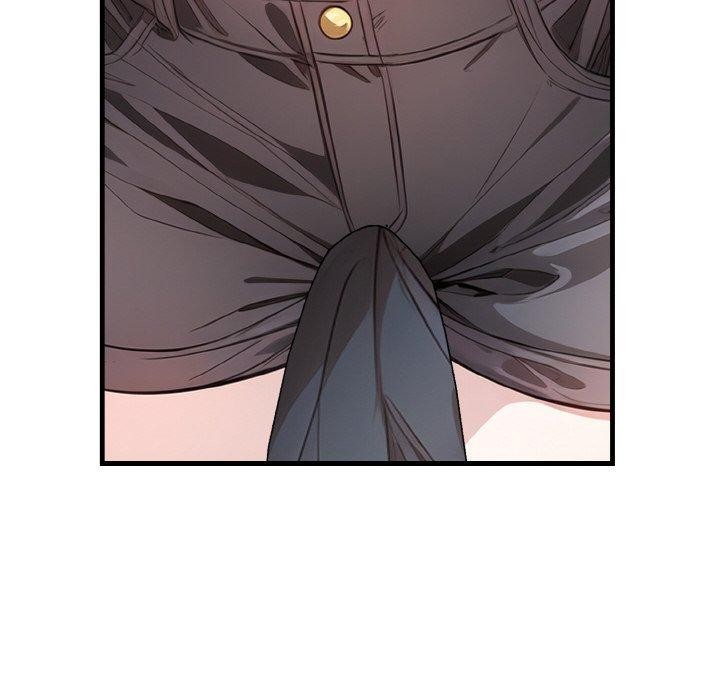 65P - 被隔壁房的男人NTR