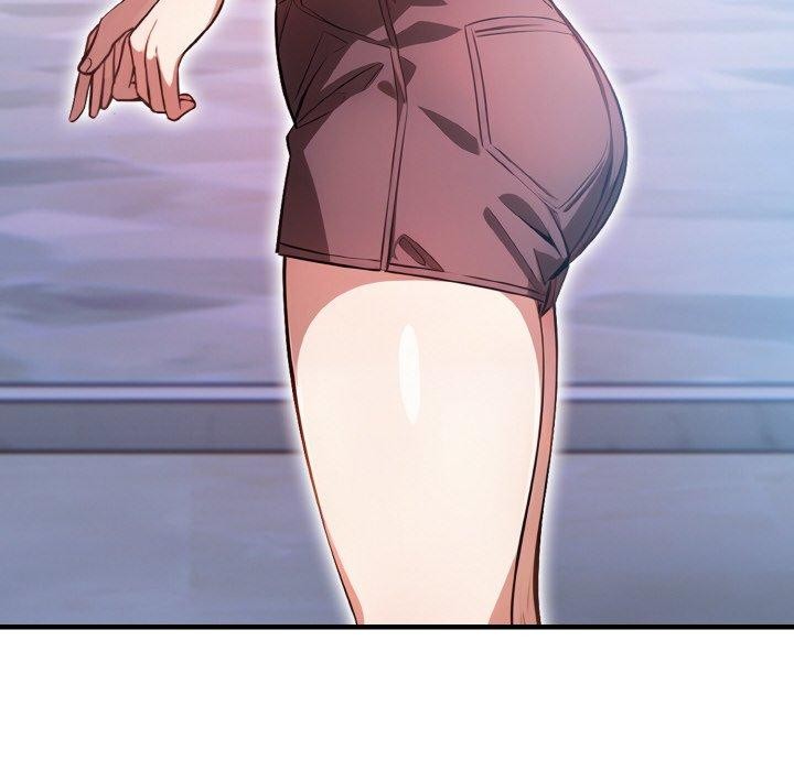 71P - 被隔壁房的男人NTR