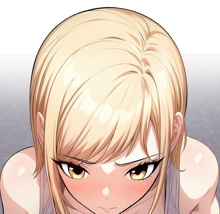 108P - 被隔壁房的男人NTR