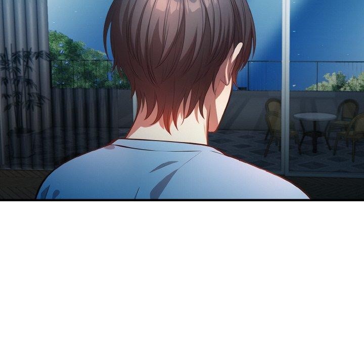 117P - 被隔壁房的男人NTR