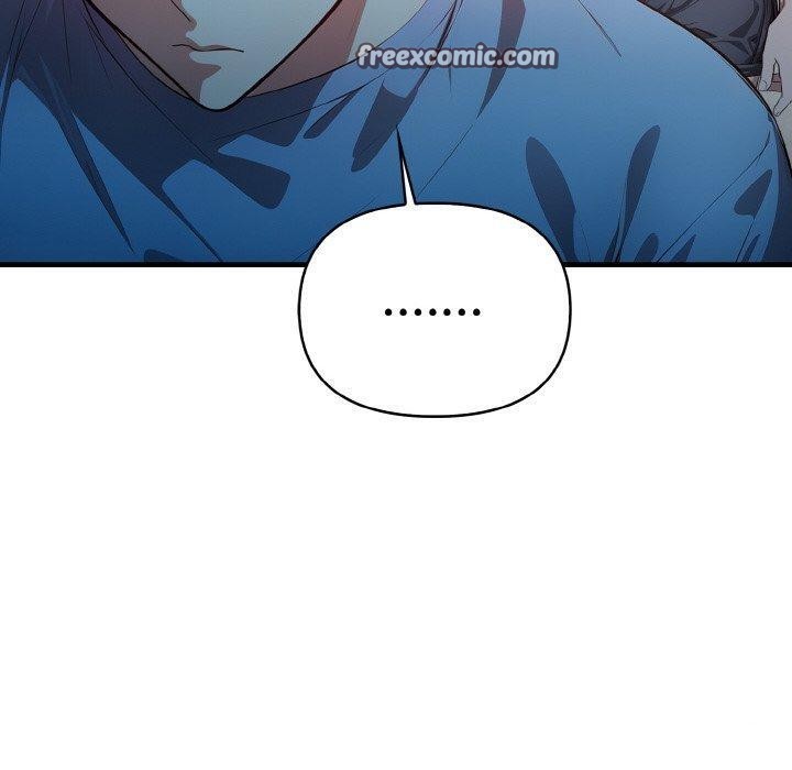 120P - 被隔壁房的男人NTR