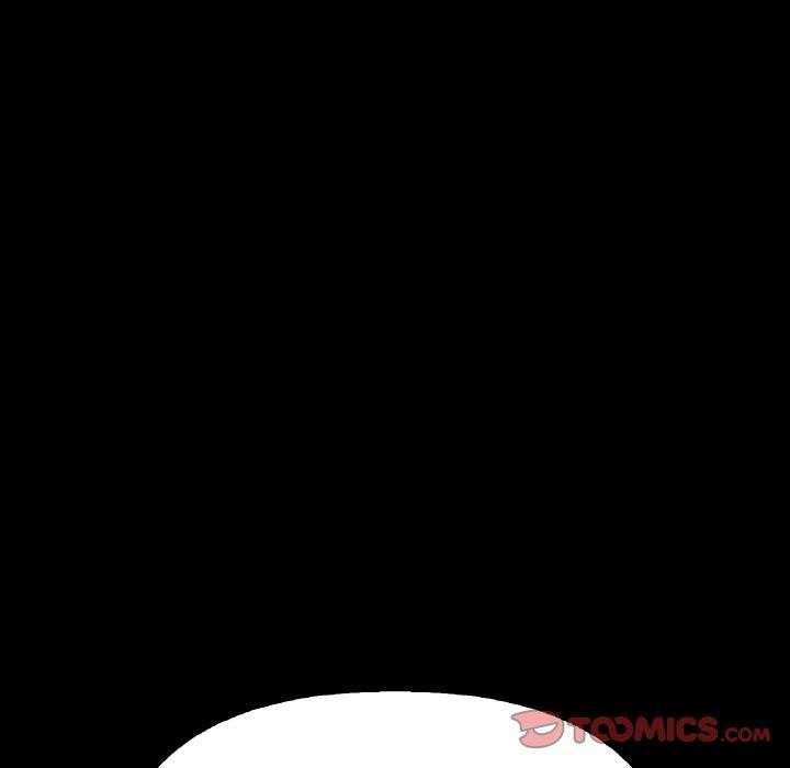 138P - 被隔壁房的男人NTR
