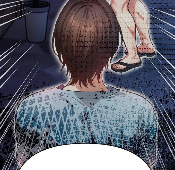 141P - 被隔壁房的男人NTR