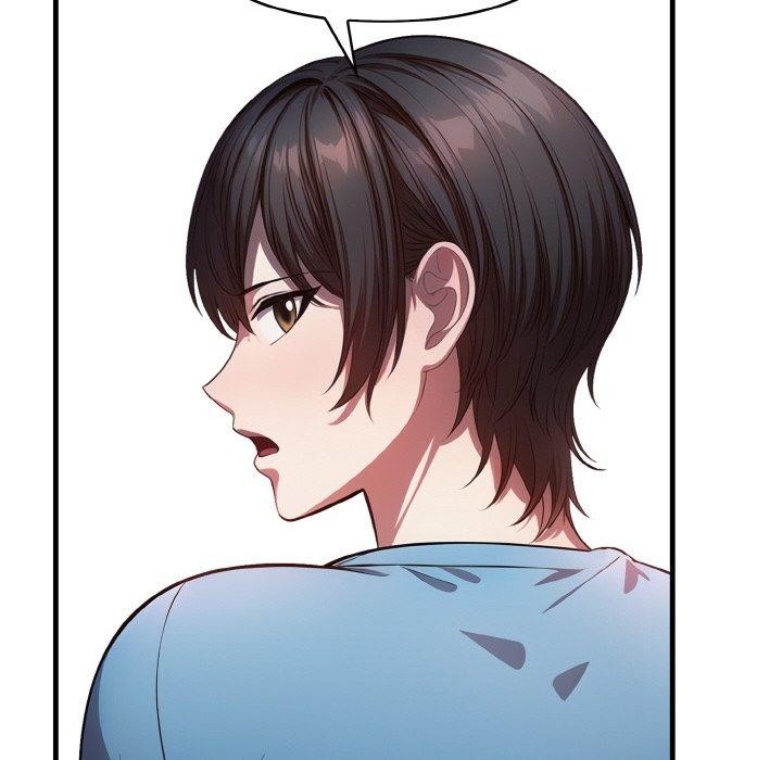 149P - 被隔壁房的男人NTR