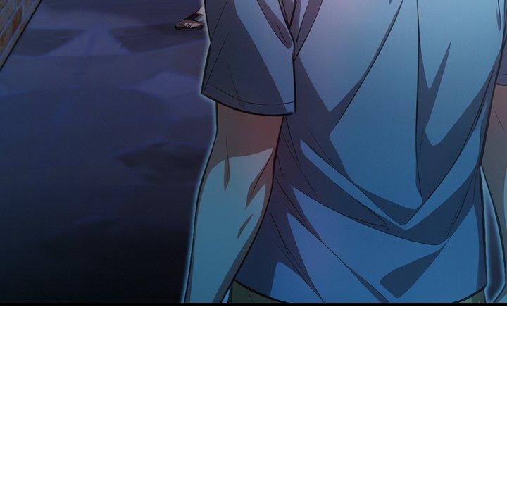 14P - 被隔壁房的男人NTR