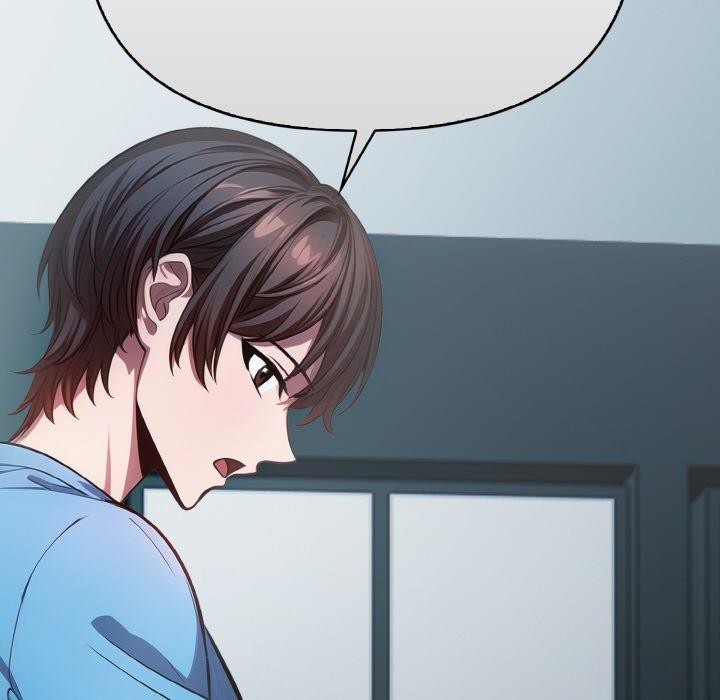 152P - 被隔壁房的男人NTR