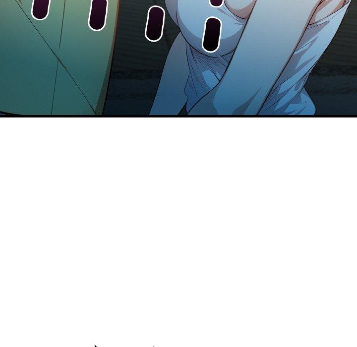 154P - 被隔壁房的男人NTR