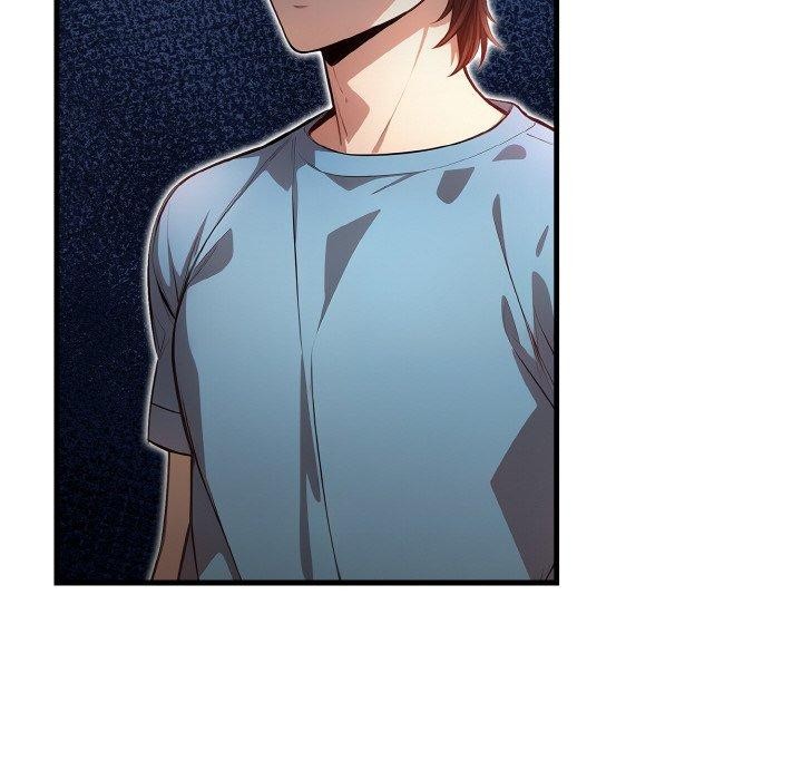 16P - 被隔壁房的男人NTR