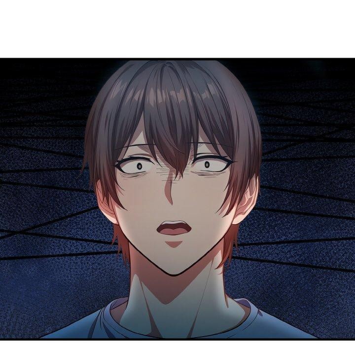 20P - 被隔壁房的男人NTR
