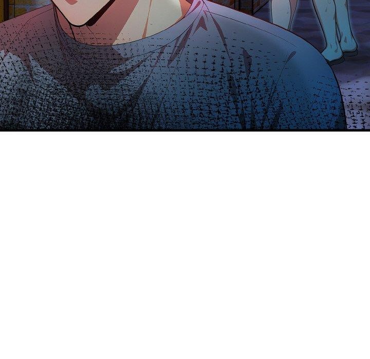 39P - 被隔壁房的男人NTR