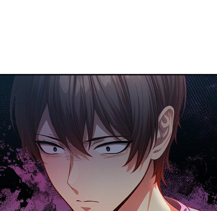 40P - 被隔壁房的男人NTR