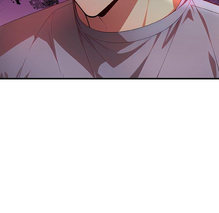 41P - 被隔壁房的男人NTR
