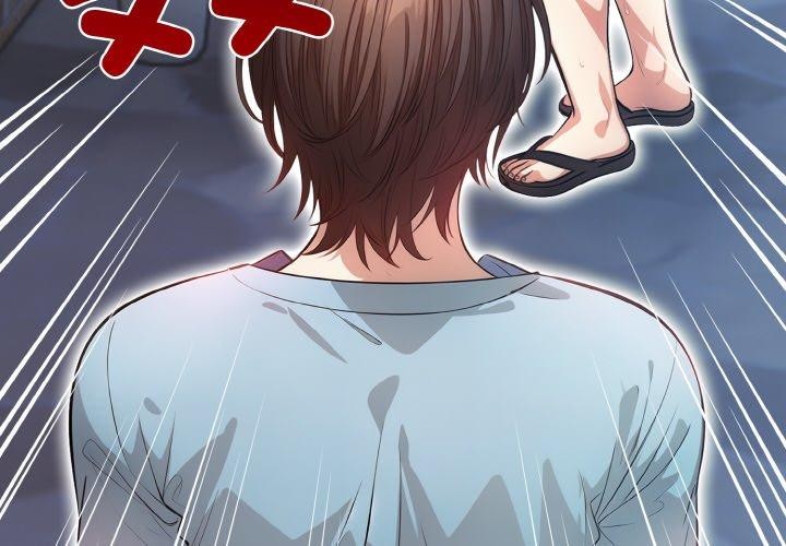 4P - 被隔壁房的男人NTR