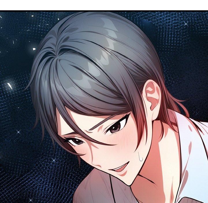 69P - 被隔壁房的男人NTR