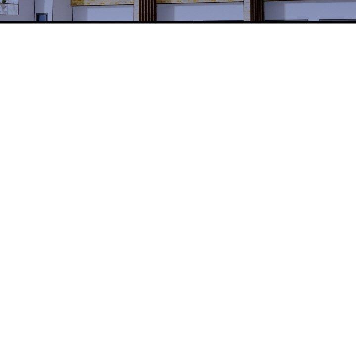 97P - 被隔壁房的男人NTR