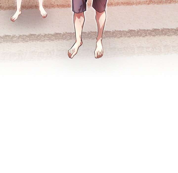 123P - 被隔壁房的男人NTR