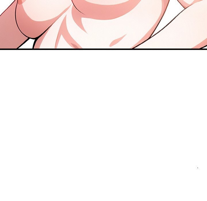 132P - 被隔壁房的男人NTR