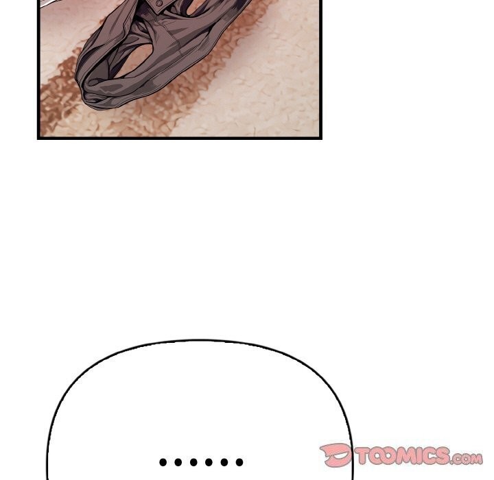138P - 被隔壁房的男人NTR