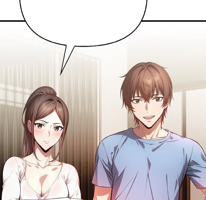 139P - 被隔壁房的男人NTR