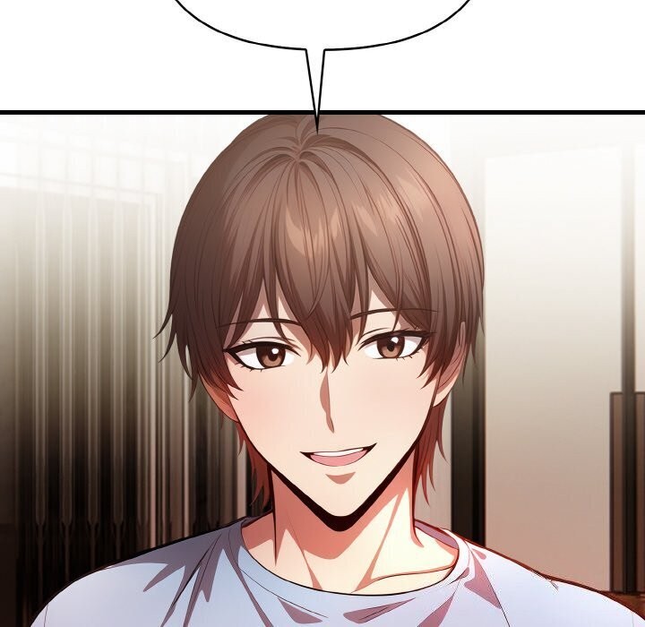 146P - 被隔壁房的男人NTR