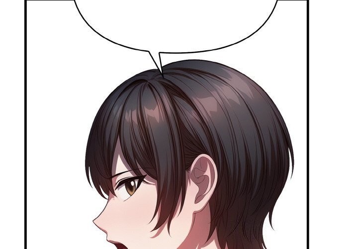 2P - 被隔壁房的男人NTR