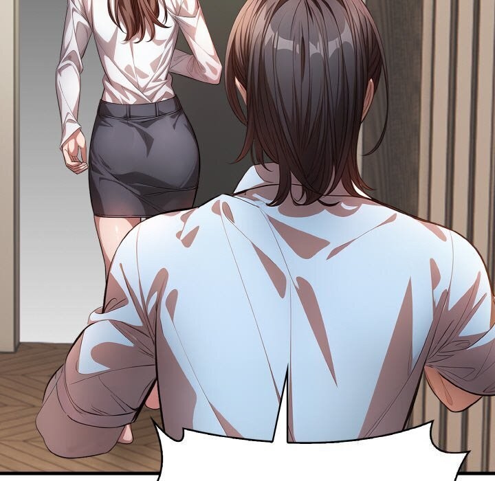 68P - 被隔壁房的男人NTR