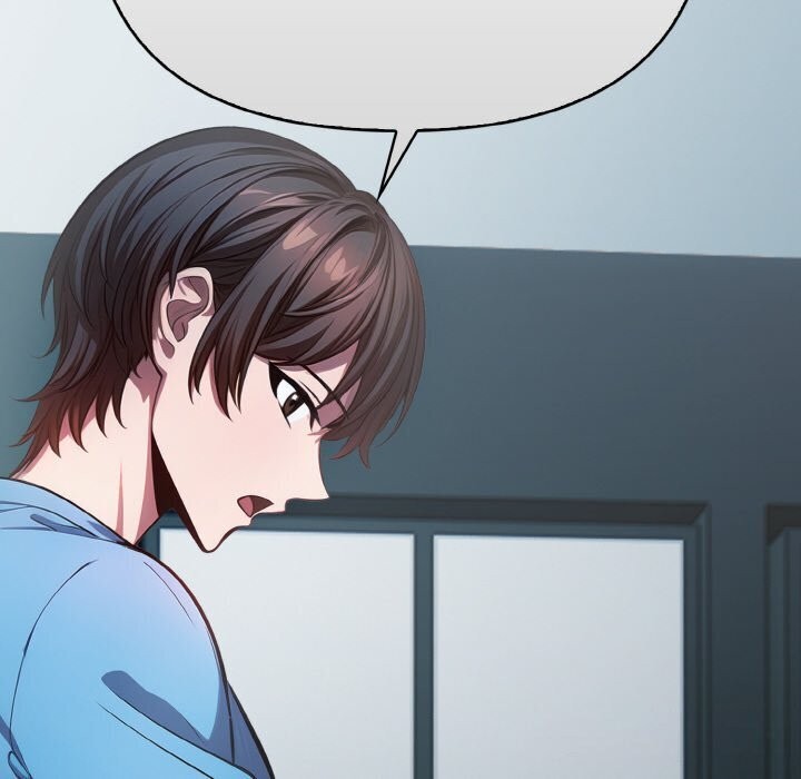 6P - 被隔壁房的男人NTR