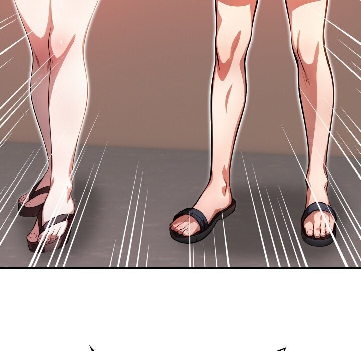98P - 被隔壁房的男人NTR