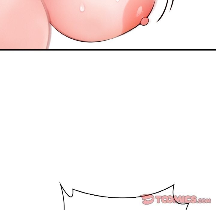 111P - 被隔壁房的男人NTR